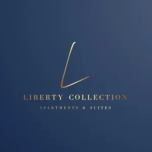 Bella Luxury Accommodation, Vatican - Liberty Collection Frühstückspension
