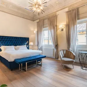 https://relais-condotta.it-tuscanyhotel.com