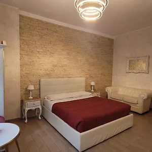 Romantic Dreams Bed & Breakfast