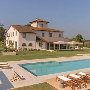 https://resort-tenuta-asmara-luxury.it-tuscanyhotel.com