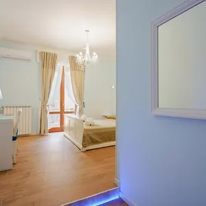 https://hotel-al-teatro-lirico.in-sardinia.net