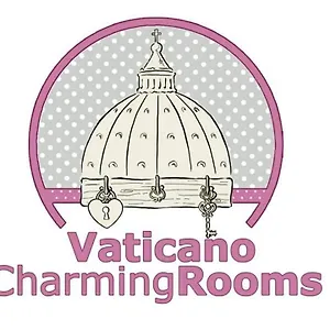 Vaticano Charming Bed & Breakfast