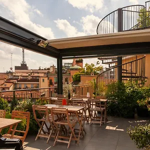 https://esth-suite-apartment-del-don-8.it-lombardy.com