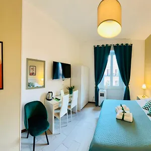 Girasole Guest house