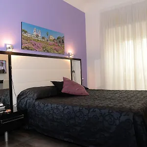 Capital Guest house
